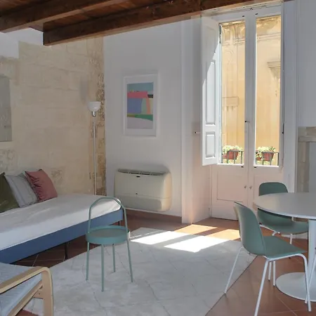 Palazzo Della Contessa - & Breakfast *