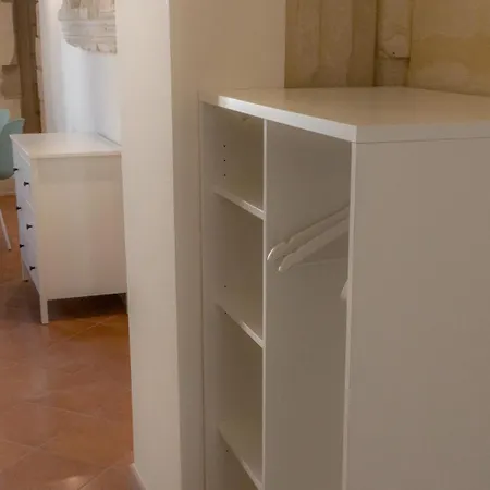 Отель типа 