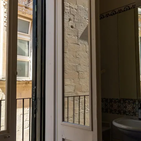 Palazzo Della Contessa - & Breakfast Отель типа 