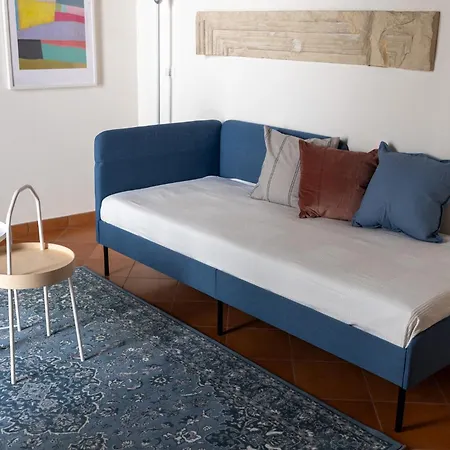 Palazzo Della Contessa - & Breakfast Bed & Breakfast *
