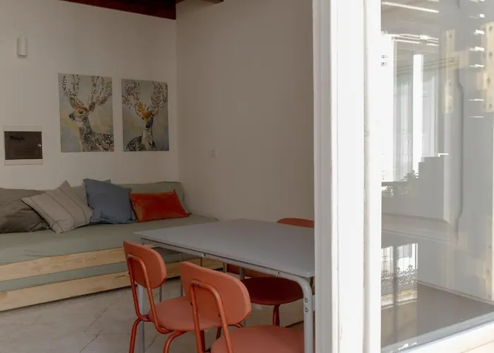 Palazzo Della Contessa - & Breakfast Bed & Breakfast 4*