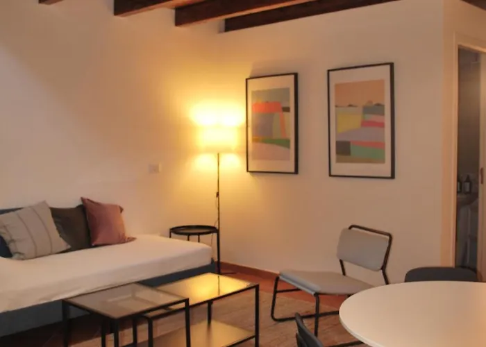 Palazzo Della Contessa - & Breakfast Bed & Breakfast 4*
