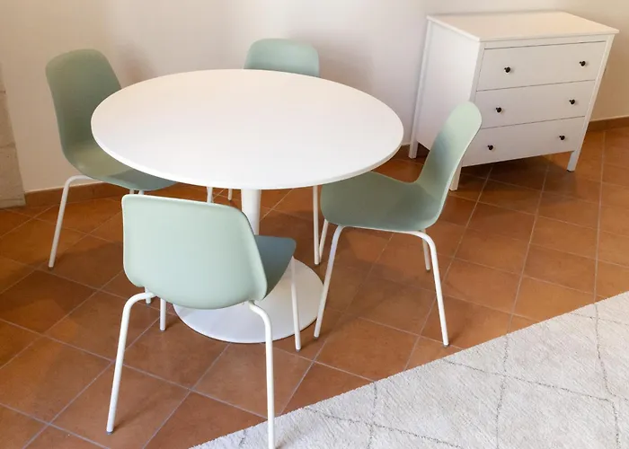 Bed & Breakfast Palazzo Della Contessa - & Breakfast Lecce